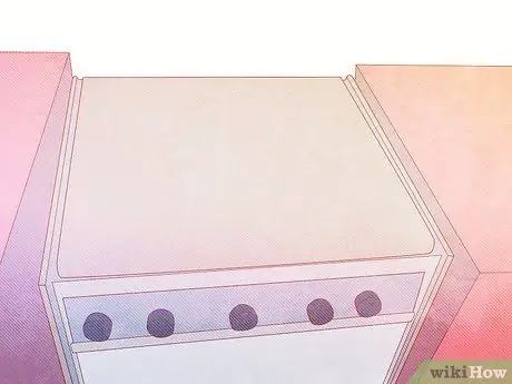 Сделайте горячее мыло в мультиварке, шаг 4