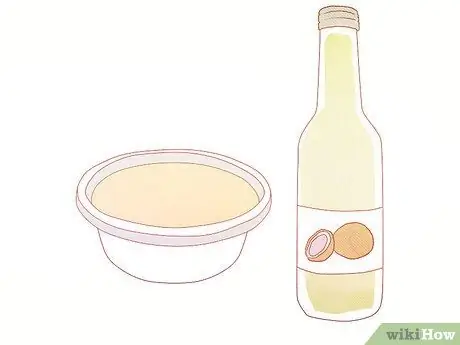 Сделайте горячее мыло в мультиварке Шаг 7