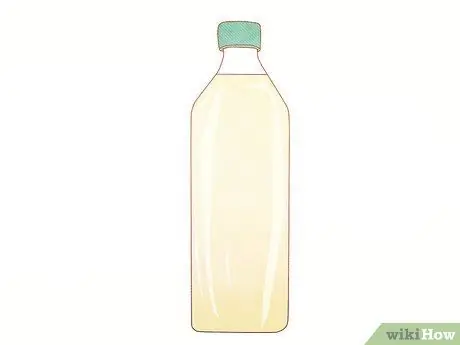 Сделайте горячее мыло в мультиварке Шаг 8