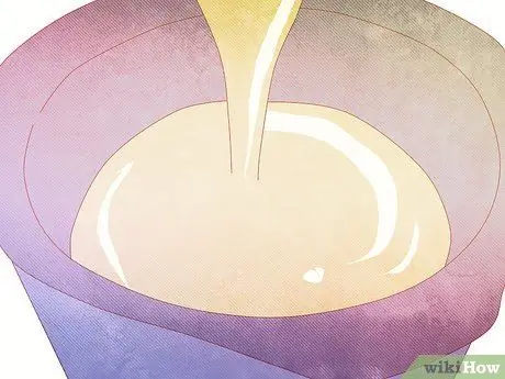 Сделайте горячее мыло в мультиварке Шаг 9