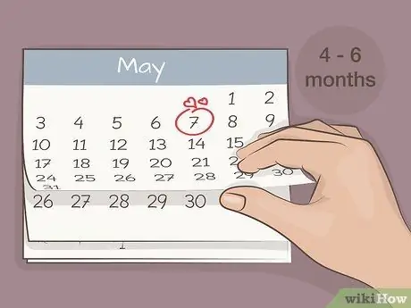 Дизайнерские кольца, шаг 1