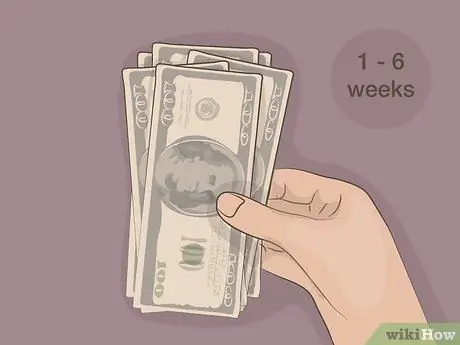 Дизайнерские кольца Шаг 15