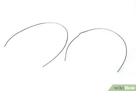 Сделать фургон-пионер Шаг 12