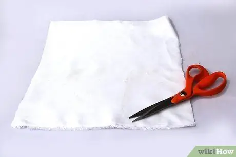 Сделать универсал Pioneer Шаг 14