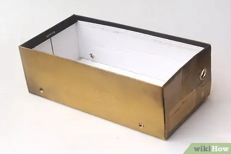 Сделать универсал Pioneer Шаг 4