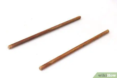 Сделайте универсал Pioneer Шаг 5