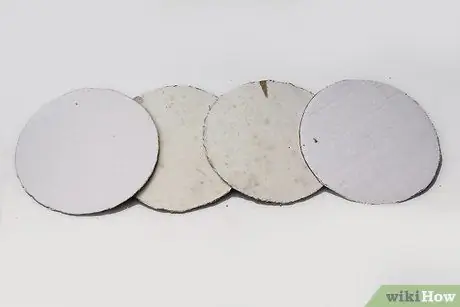 Сделать универсал Pioneer Шаг 7