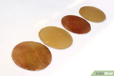 Сделать Пионерский вагон Шаг 8