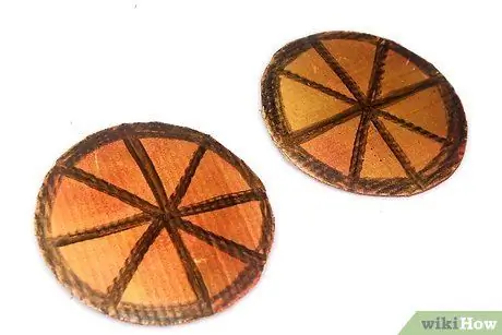 Сделать универсал Pioneer Шаг 9