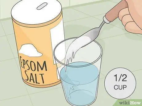 Ремонт лавовой лампы Шаг 13