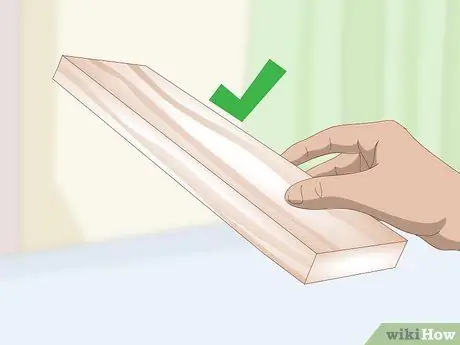 Резьба по дереву Шаг 12