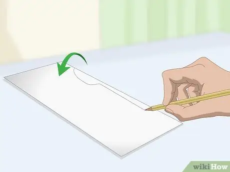 Резьба по дереву Шаг 13