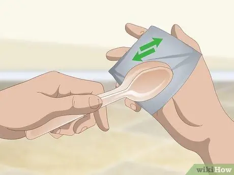 Резьба по дереву Шаг 18