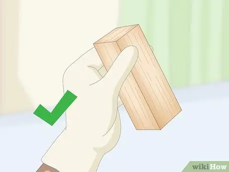 Вырезать по дереву Шаг 4