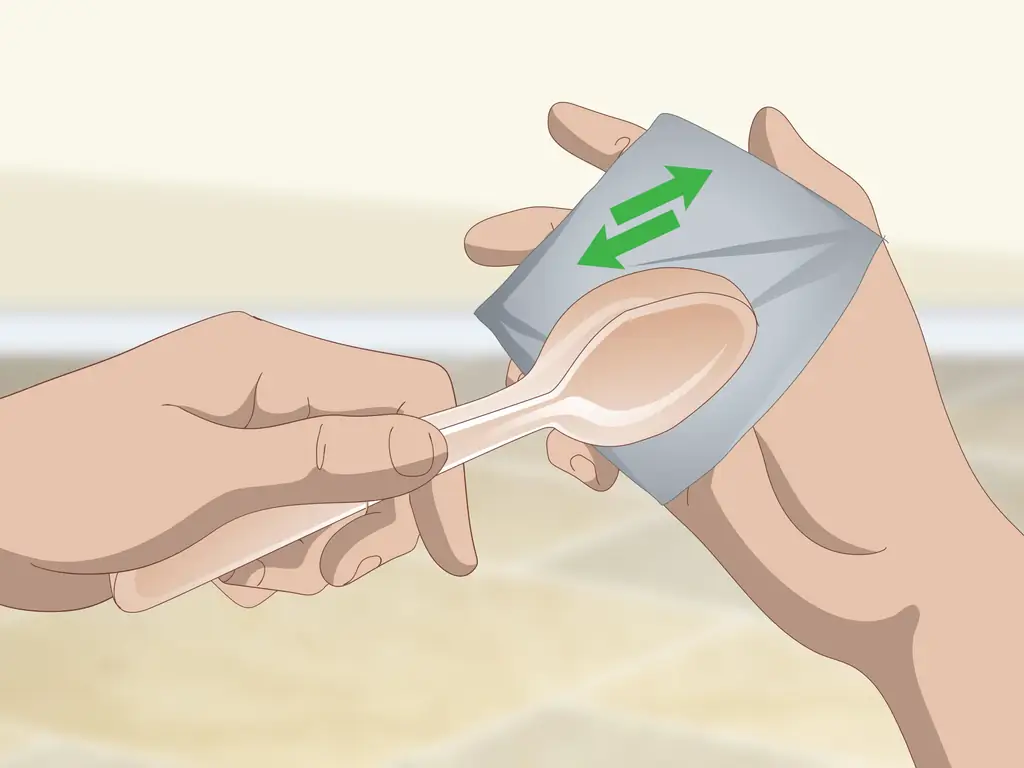 3 способа резьбы по дереву