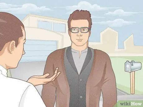 Пряжа бомба шаг 1