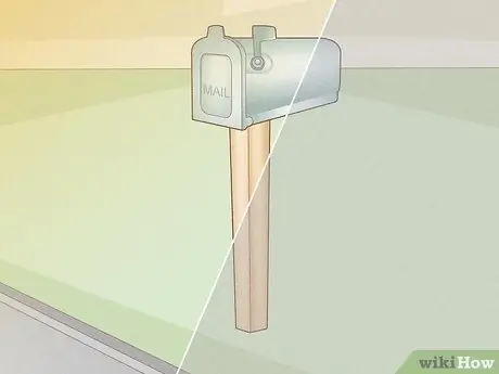 Пряжа бомба шаг 11