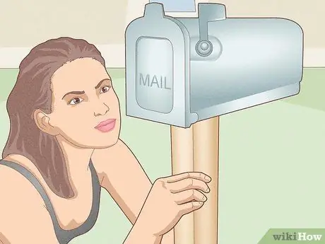 Пряжа бомба шаг 13