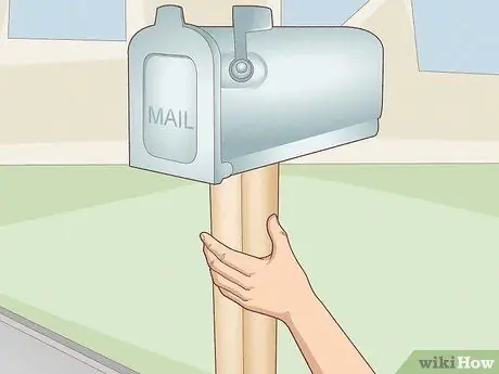 Пряжа бомба шаг 2