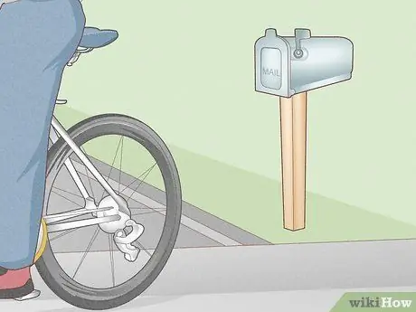 Пряжа бомба шаг 4