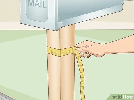 Пряжа бомба шаг 5