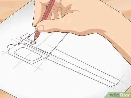 Пряжа бомба шаг 6