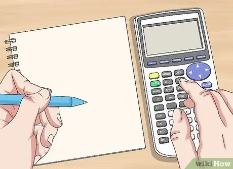 Расчет ковра на лестнице Шаг 8