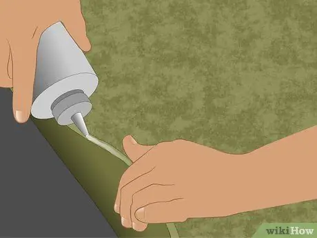 Шовный коврик Step 13