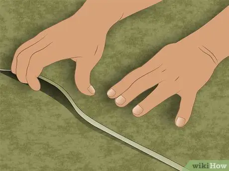 Шовный ковер Step 2