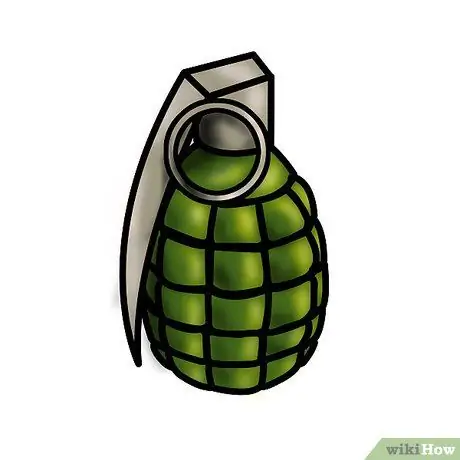 Шаг Шаг 10