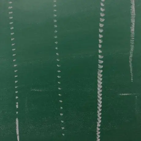 LineExamples