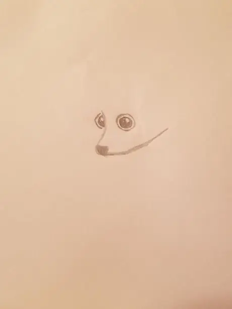 R4