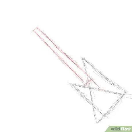 Ступень бас-гитары Step 3