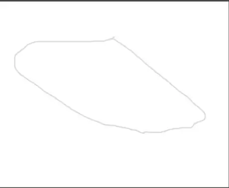 Drawaconchstep2