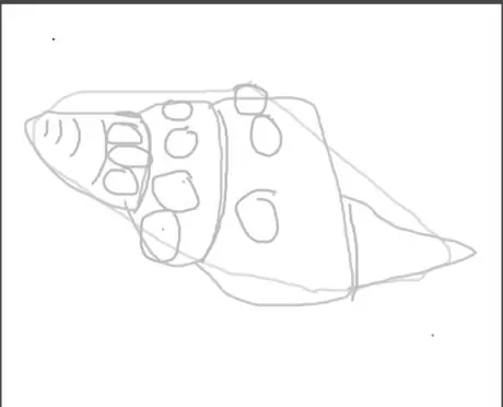 Drawaconchstep5
