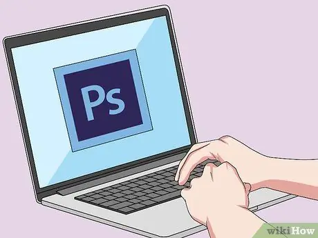 Сделайте политическую карикатуру Шаг 11
