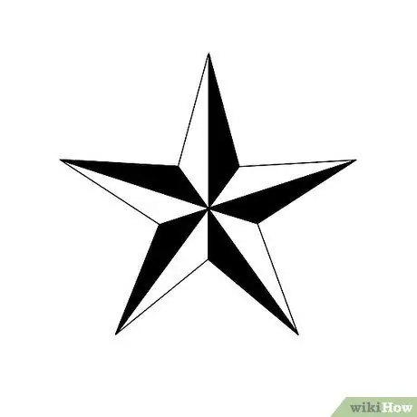 Заполните Шаг 6