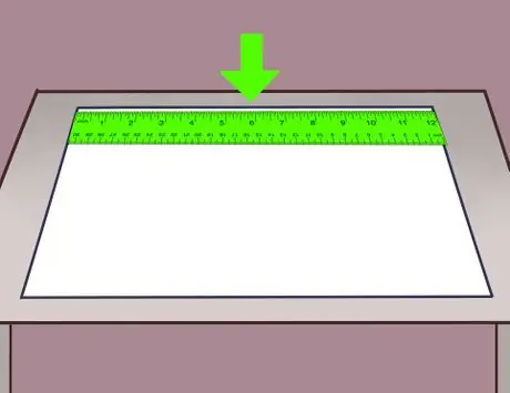 How_To_Draw_Grid_5