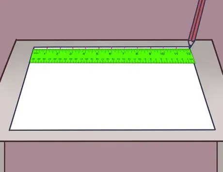 How_To_Draw_Grid_6