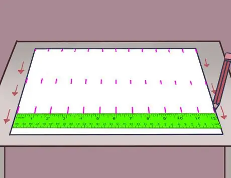 How_To_Draw_Grid_7
