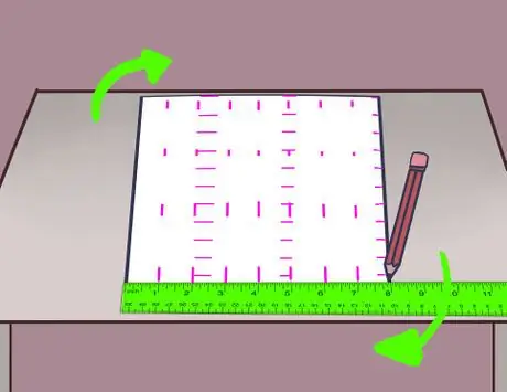 How_To_Draw_Grid_8