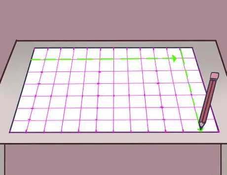 How_To_Draw_Grid_9