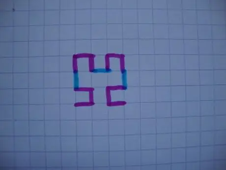 Draw_a_Hilbert_curve_st3