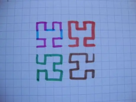 Draw_a_Hilbert_Curve_st4
