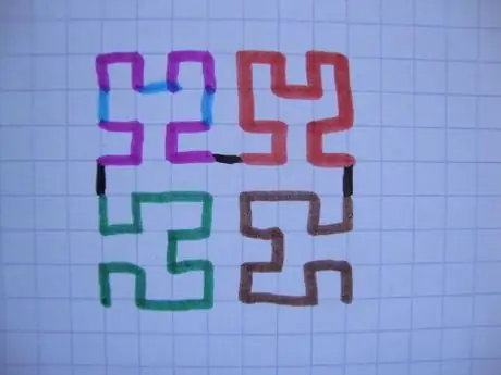 Draw_a_Hilbert_Curve_st5