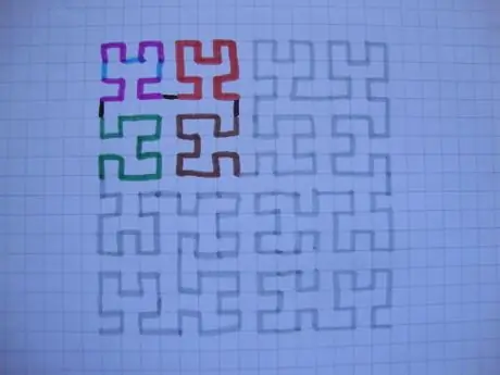 Draw_a_Hilbert_Curve_st6