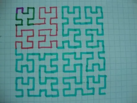 Draw_a_Hilbert_Curve_st7