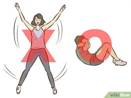 Сыграть в Human Tic Tac Toe, шаг 10