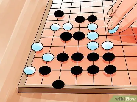 Играть, шаг 11