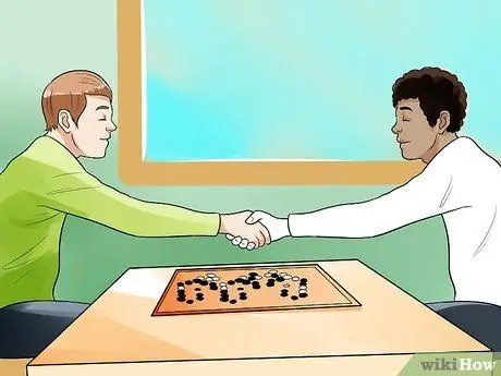 Играть, шаг 13